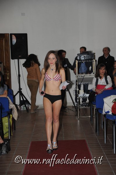 Casting Miss Italia 25.3.2012 (197).JPG